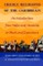 Creole Religions of the Caribbean