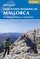 Mountain Walking in Mallorca