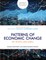 Patterns of Economic Change by State and Area 2021