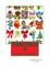 Christmas 2