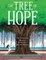 The Tree of Hope