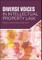 Diverse Voices in Intellectual Property Law