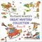 Richard Scarry's Great Mystery Collection