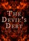 The Devil's Debt