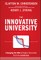 The Innovative University