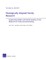 Strategically Aligned Family Research