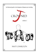 J-Crowned