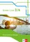 Green Line 3/4. 99 grammatische Übungen mit Lösungen Klasse 7/8. (G8 und G9) Bundesausgabe ab 2014. Klasse