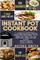 Instant Pot Cookbook