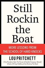Still Rockin the Boat