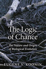 Logic of Chance, The