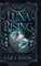 Luna Rising Complete Series Anniversary Edition