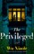 The Privileged