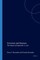 Terrorism and Business: The Impact of September 11,2001