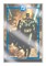 The DC Portfolio of Jorge Jimenez - Batman