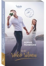 Meilė roko ritmu. Vestuvių sala. 2 knyga