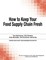 How to Keep Your Food Supply Chain Fresh