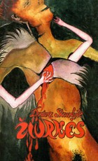Žiurkės (2002)