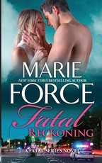 Fatal Reckoning