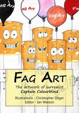 Fag Art