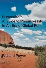 Humanifesto
