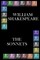 William Shakespeare - The Sonnets
