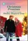 Christmas Promises