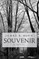 Souvenir