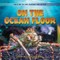 On the Ocean Floor