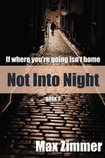 Not into Night