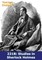 221B: Studies in Sherlock Holmes