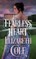 A Fearless Heart
