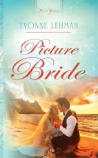 Picture Bride