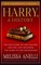 Harry, A History