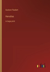 Herodias