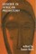 Gender in African Prehistory