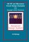 Behagi, A: 100 RF and Microwave Circuit Design