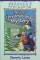 Crazy Christmas Angel Mystery (Cul-de-sac Kids Book #3)
