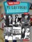My Las Vegas