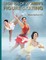 Legends of Women's Figure Skating