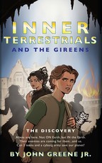 Inner Terrestrials and The Gireens