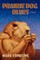 Prairie Dog Blues