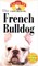 The French Bulldog