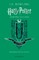 Harry Potter and the Philosopher's Stone - Slytherin Hogwarts House Edition