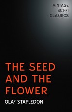 The Seed and the Flower