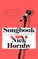 Songbook