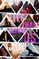The Lies That Define Us
