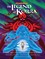 DiMartino, M: LEGEND OF KORRA THE ART OF THE