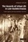 Hazards of Urban Life in Late Stalinist Russia