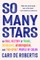 So Many Stars
